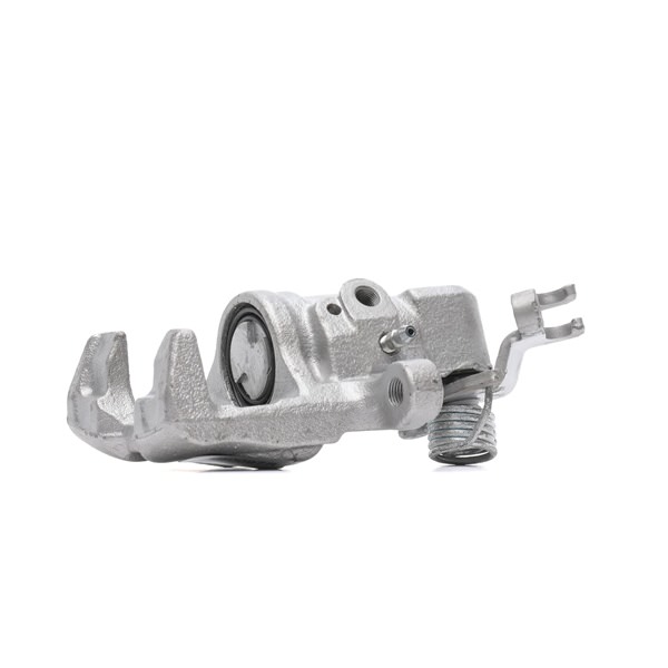 Bremssattel 78B0097R RIDEX REMAN GJZJ2698ZC MAZDA, ISUZU, GMC