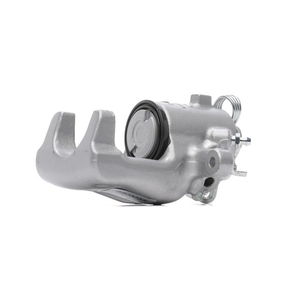 RIDEX REMAN 78B0373R Bremssattel