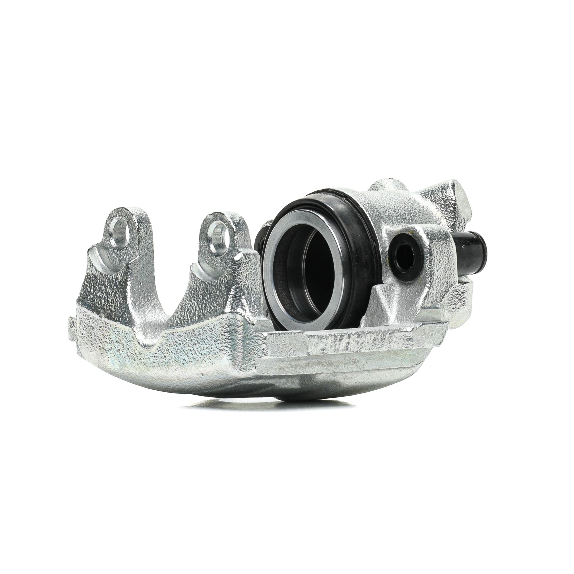 Brake calipers RIDEX REMAN 78B0189R rating