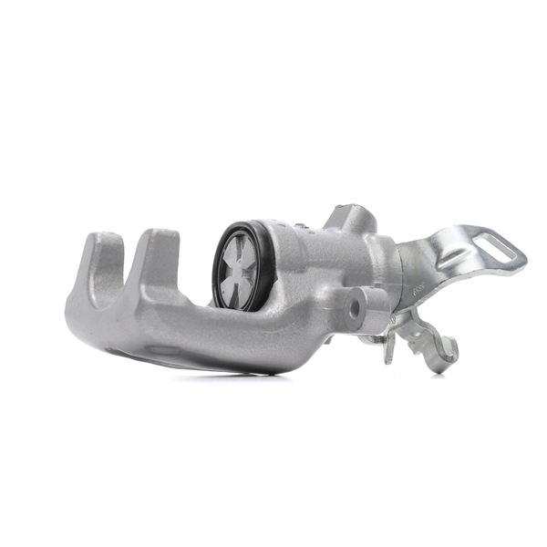 Pinzas RIDEX REMAN 78B0432R