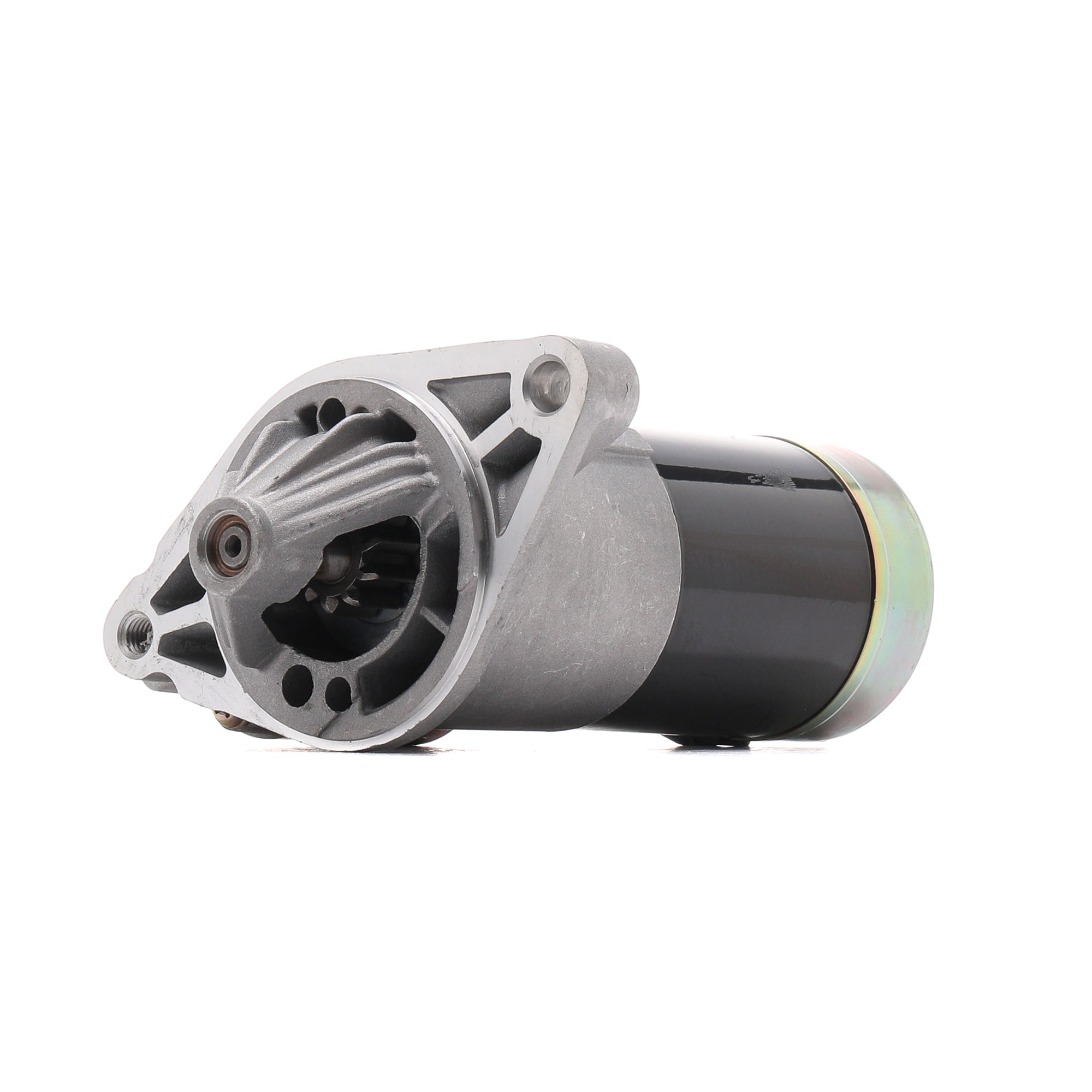 Startmotor M1T 74286ZC RIDEX REMAN 2S0059R MITSUBISHI, CHRYSLER