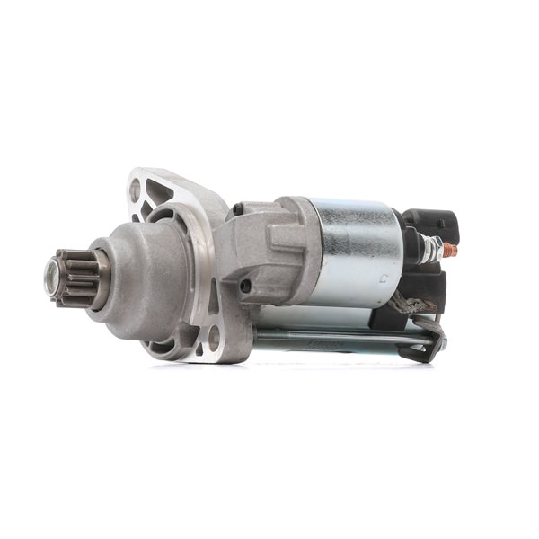 Autostarter RIDEX REMAN 2S1168R