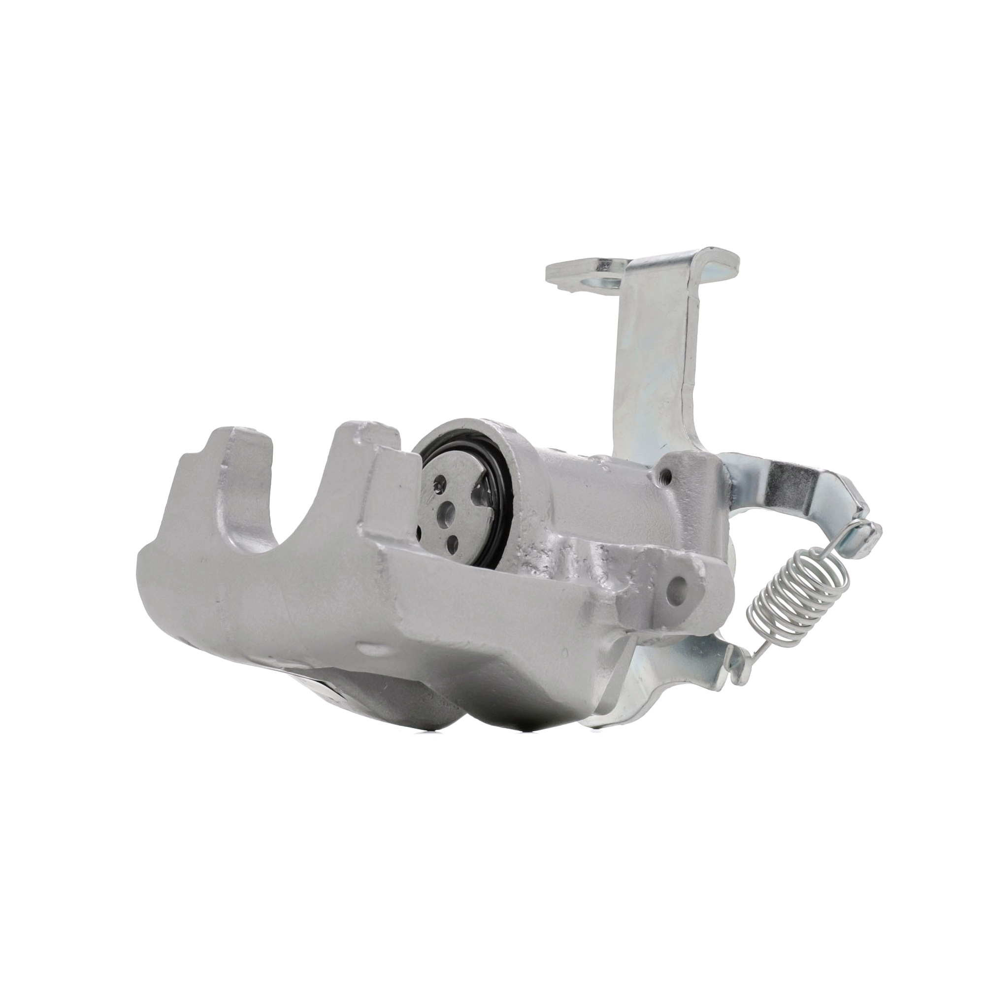 RIDEX REMAN 78B0349R Bremssattel