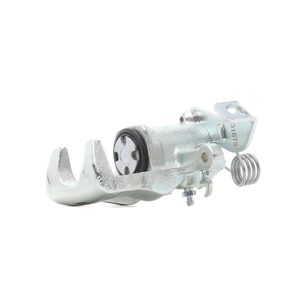 RIDEX REMAN 78B0852R Étrier de frein