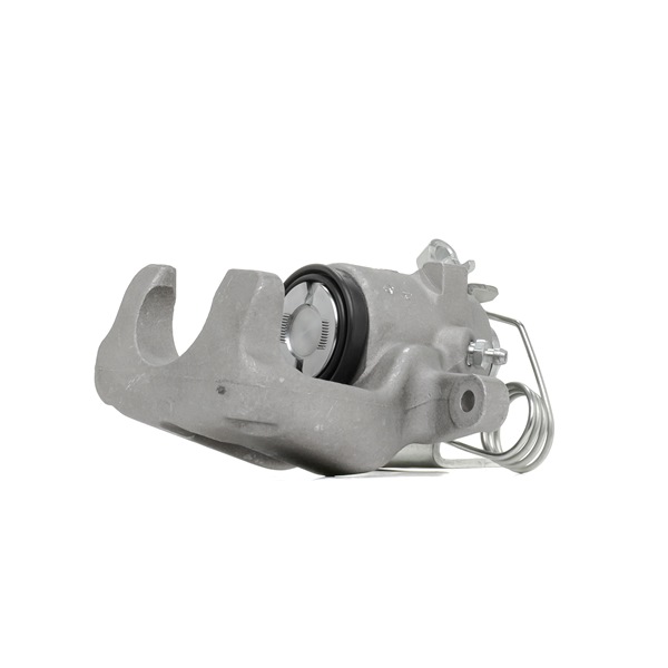 RIDEX REMAN 78B0219R Bremssattel Bremssattel 2K0 615 424 A RIDEX REMAN 78B0219R VW, AUDI, SKODA, SEAT, ISUZU