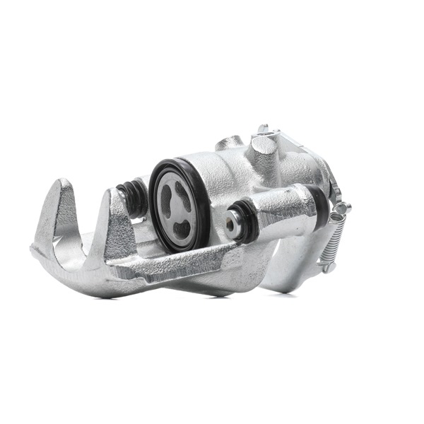 Remzadel RIDEX REMAN 78B0700R