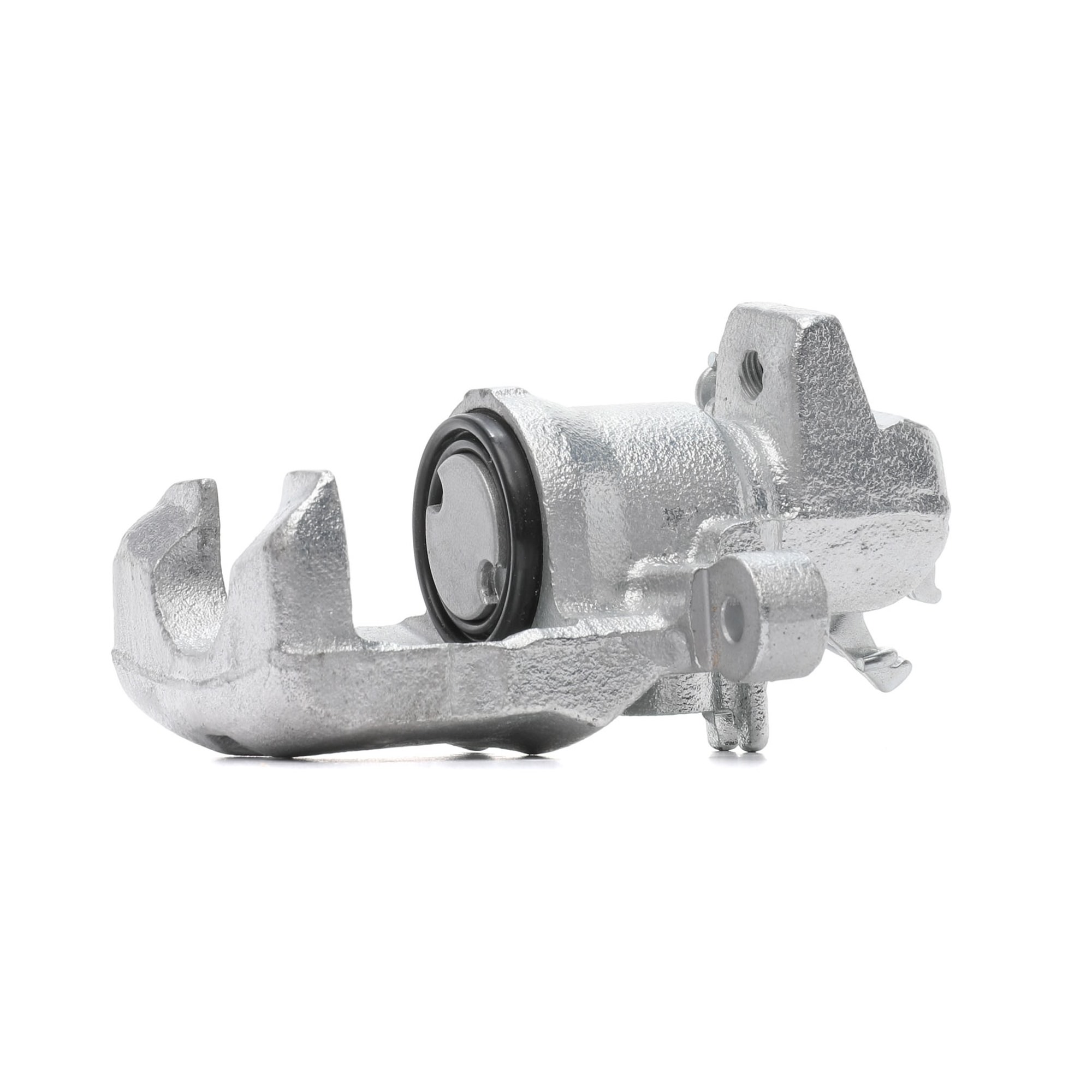 RIDEX REMAN 78B0139R Bremssattel