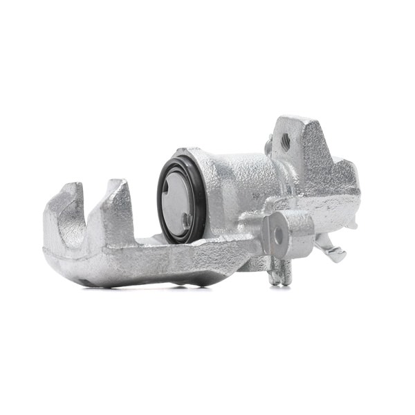 RIDEX REMAN 78B0139R Étrier de frein