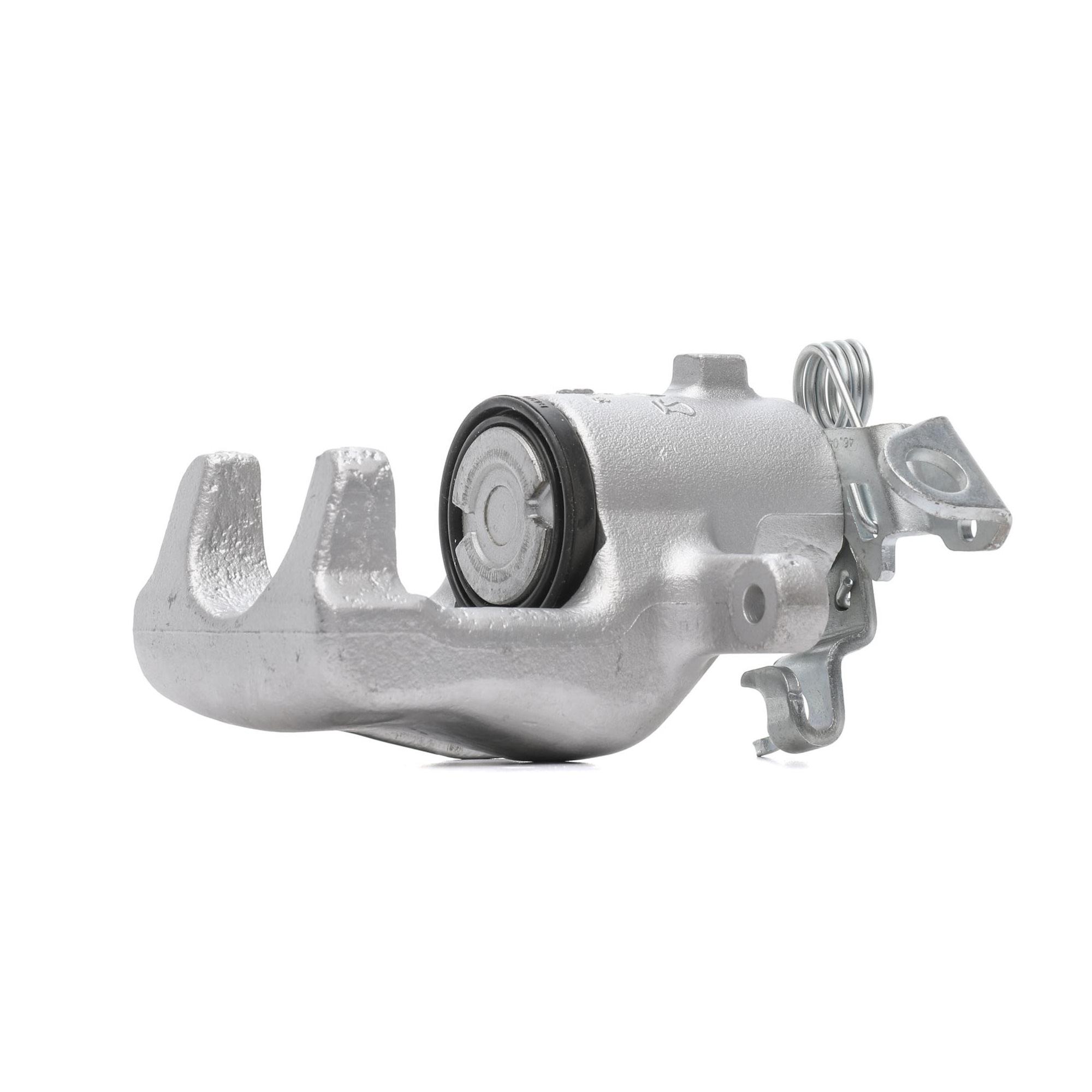 Bremssättel RIDEX REMAN 78B0508R Bewertung