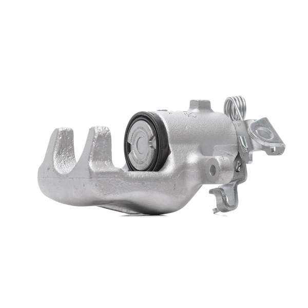 RIDEX REMAN 78B0508R Bremssattel