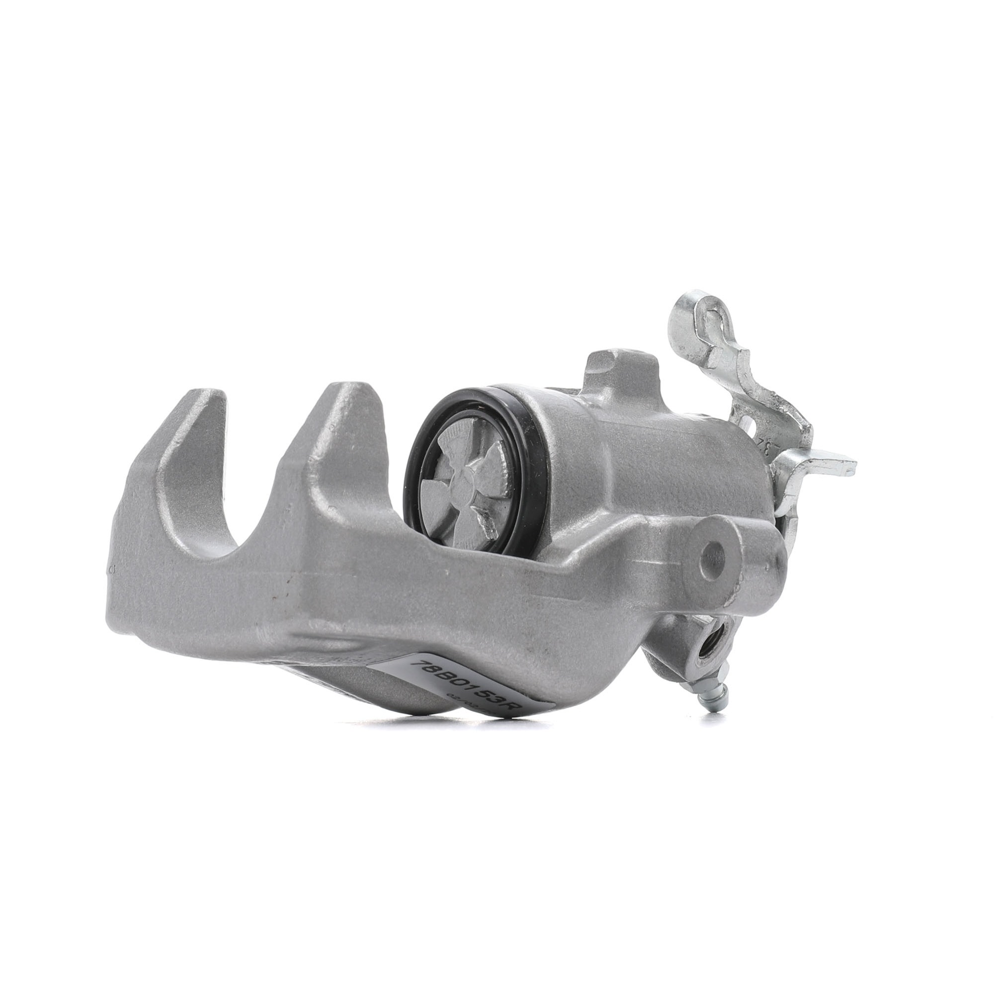 RIDEX REMAN 78B0153R Bremssattel