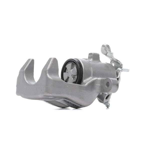 Brake calipers RIDEX REMAN 78B0153R