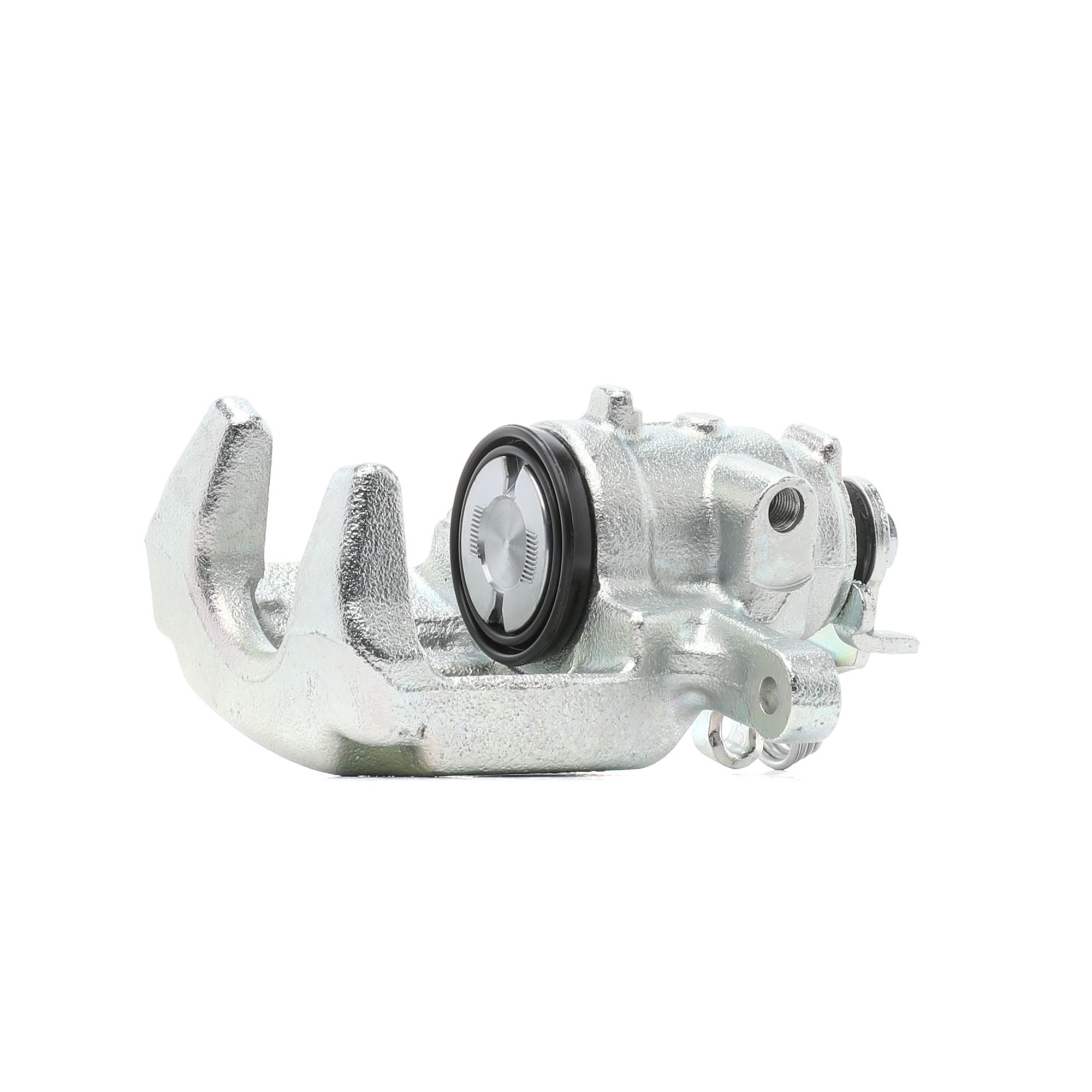 Bremssättel RIDEX REMAN 78B0303R Bewertung