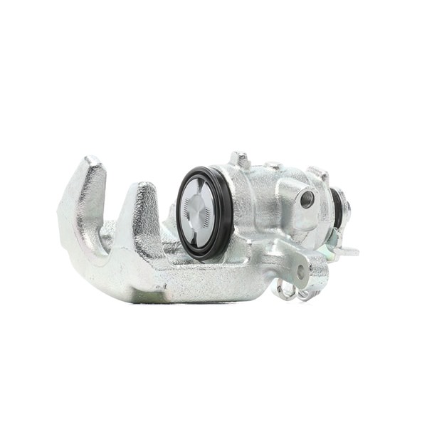RIDEX REMAN 78B0303R Remklauw