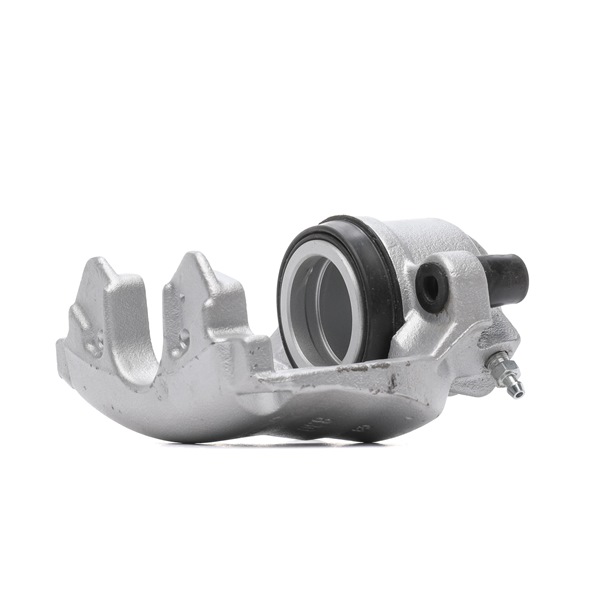 RIDEX REMAN 78B0231R Bremssattel