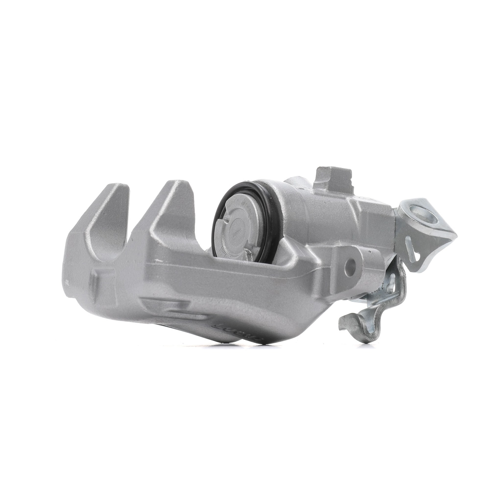 Brake calipers RIDEX REMAN 78B0388R rating