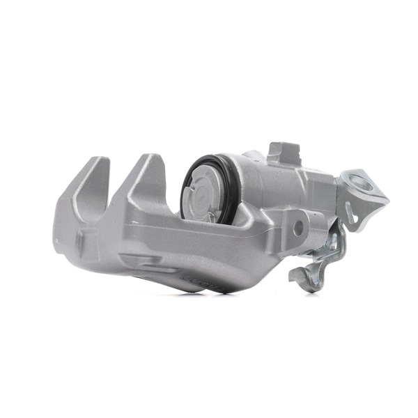 Jarrusatula RIDEX REMAN 78B0388R