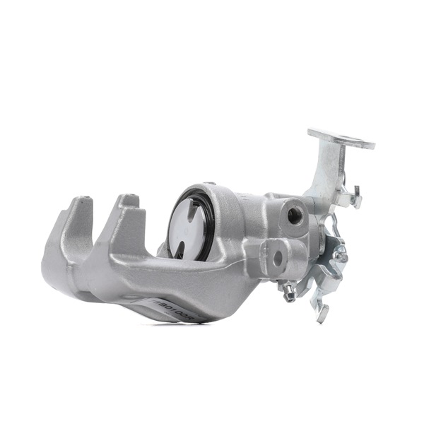 Zacisk hamulcowy RIDEX REMAN 78B0100R