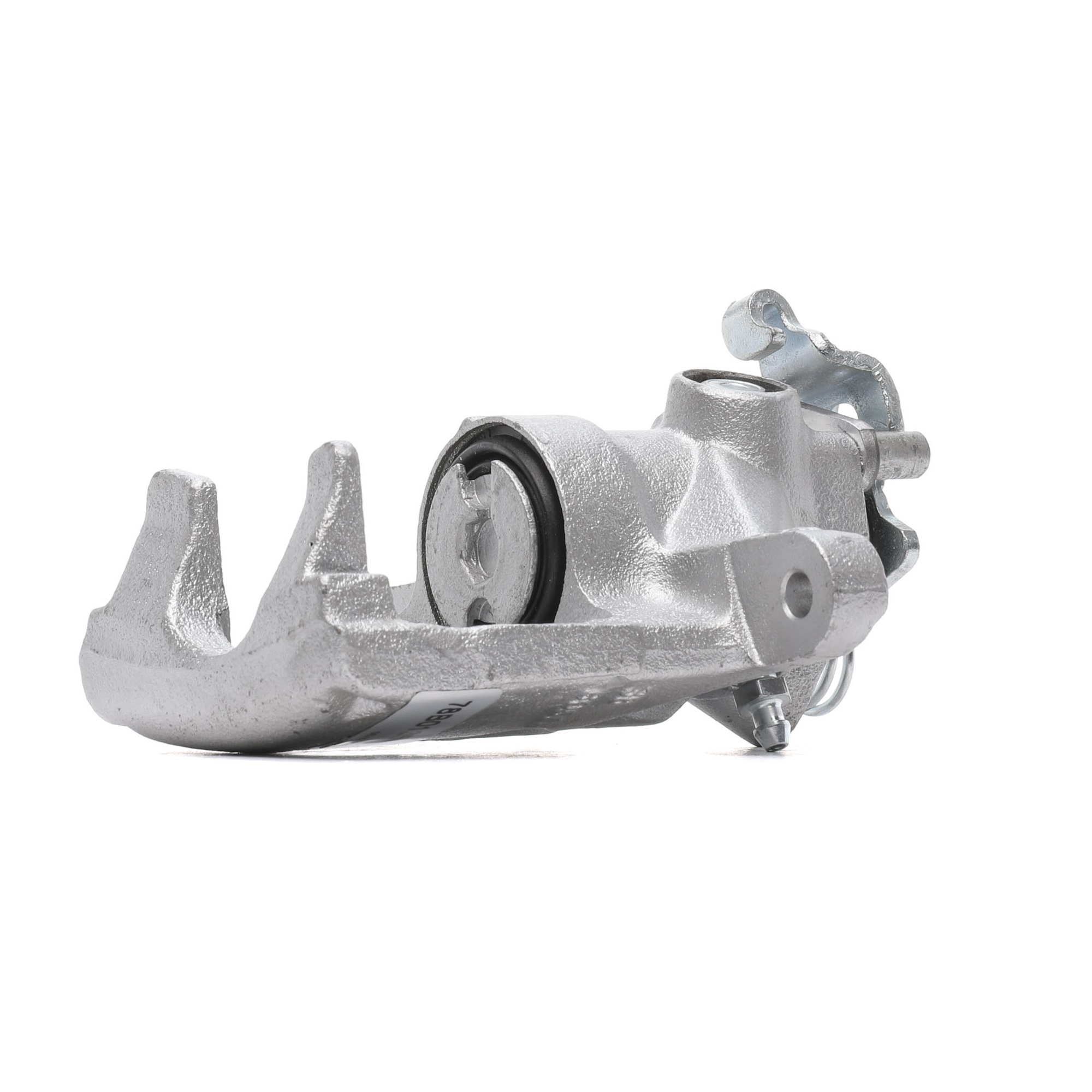 Brake calipers RIDEX REMAN 78B0135R rating