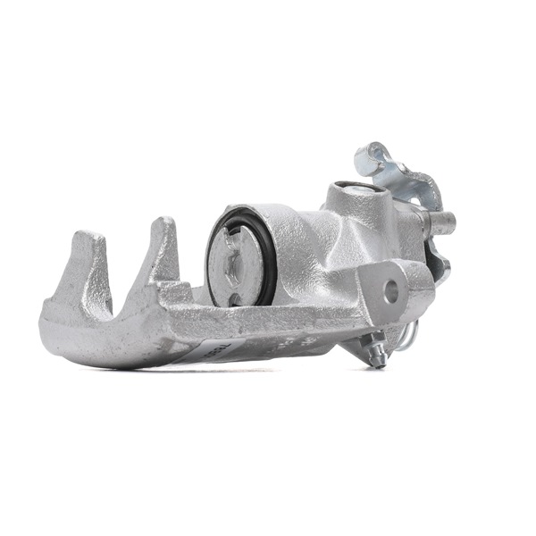 RIDEX REMAN 78B0135R Étrier de frein