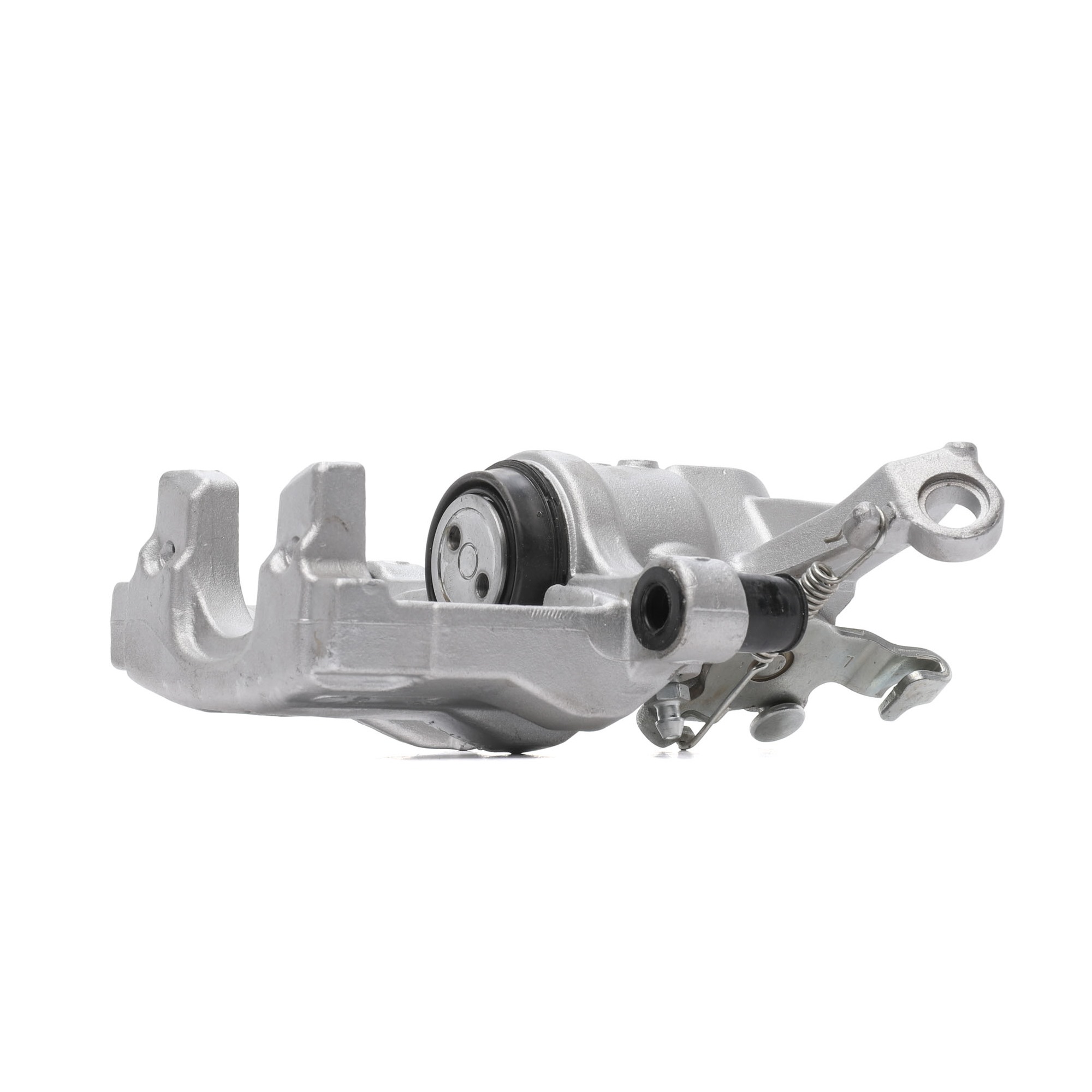 RIDEX REMAN 78B0149R Bremssattel