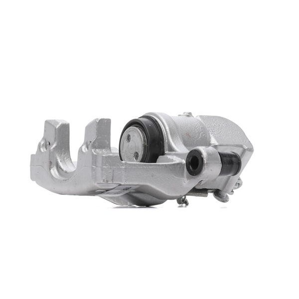 Kaliper RIDEX REMAN 78B0182R