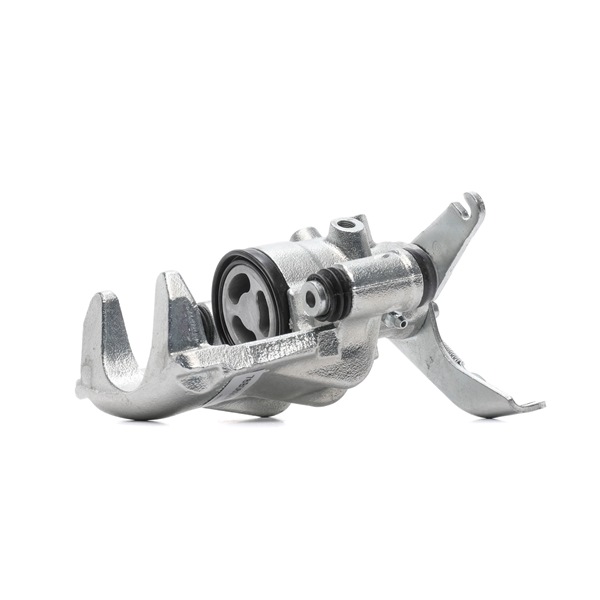 Brake caliper 504074525 RIDEX REMAN 78B0699R FIAT, ALFA ROMEO, ISUZU, IVECO, GMC
