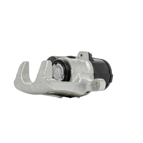 RIDEX REMAN 78B0834R Bremssattel Bremssattel 78B0834R RIDEX REMAN 8603727 FORD, VOLVO