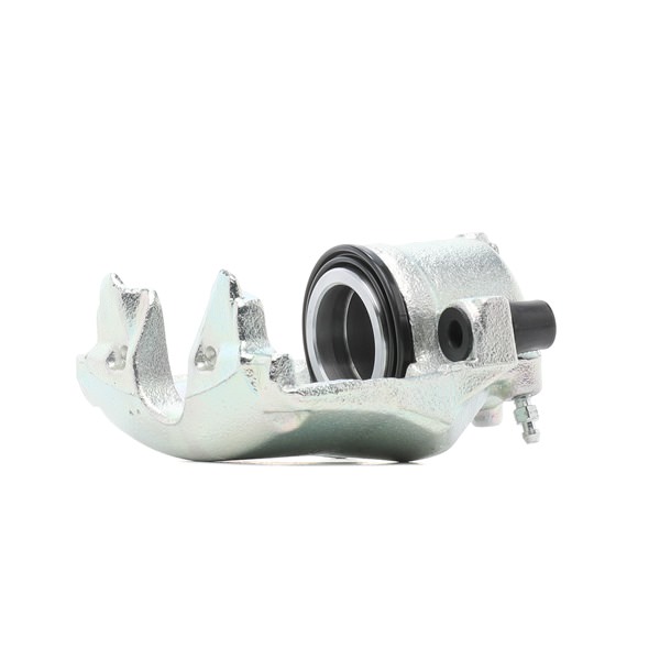 Kaliber, bremse RIDEX REMAN 78B0235R