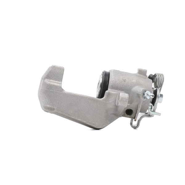 Bremsecaliper 8N0.615.423C RIDEX REMAN 78B0284R VW, AUDI, SKODA, ISUZU, SEAT
