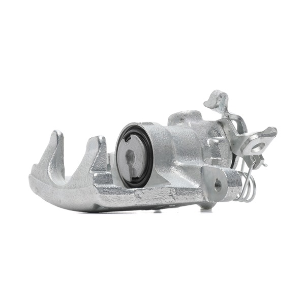 Спирачни апарати RIDEX REMAN 78B0170R