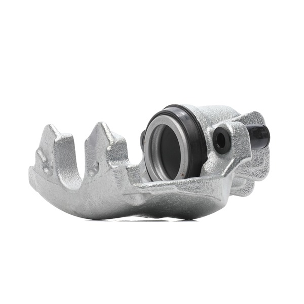 RIDEX REMAN 78B0244R Remtangen VOLVO V70 II (SW, 285) 2.3 AWD 265 Pk Benzine B 5234 T8