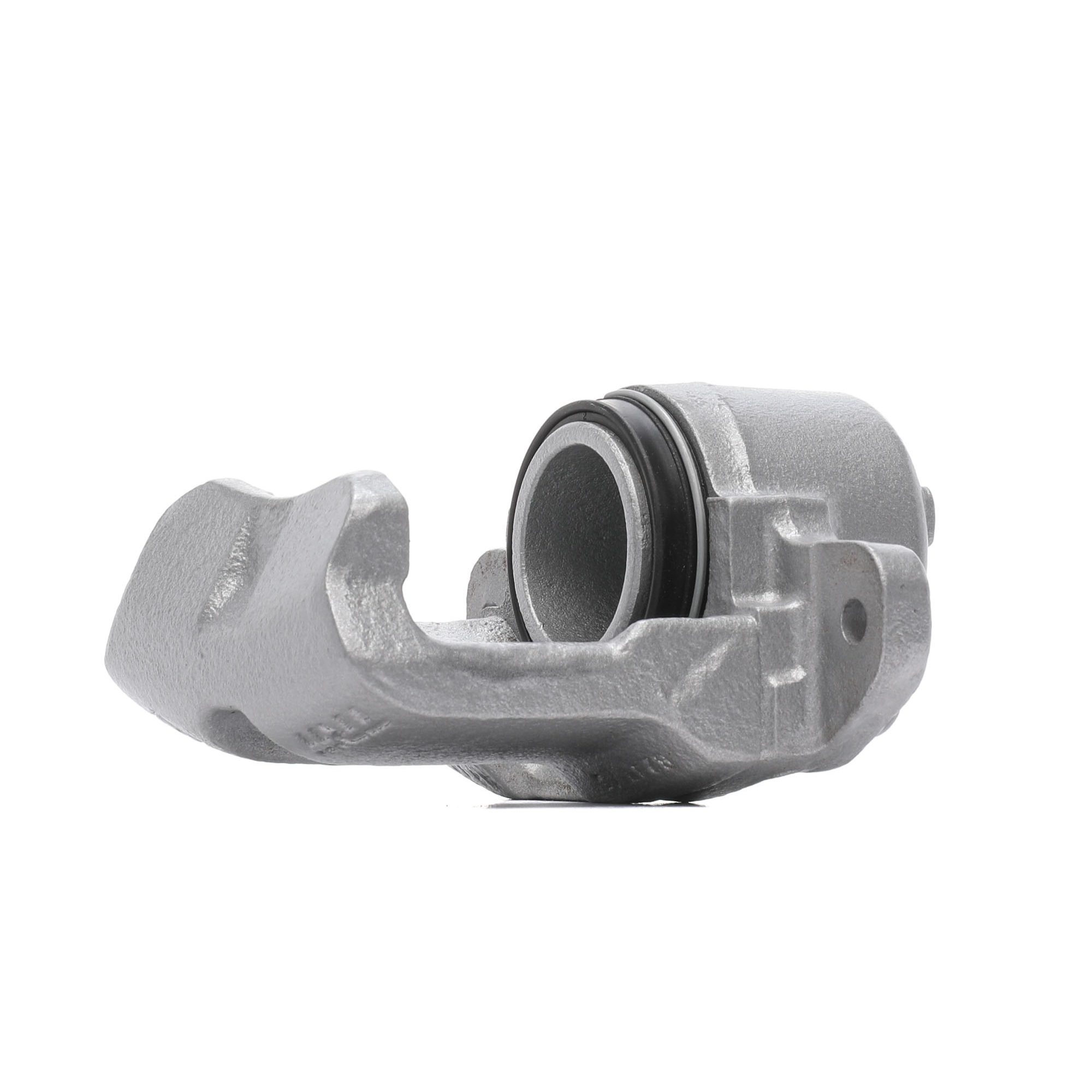 Bremssättel RIDEX REMAN 78B0328R Bewertung