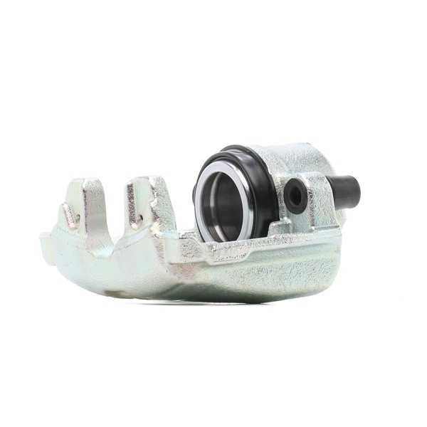 Caliper RIDEX REMAN 78B1061R
