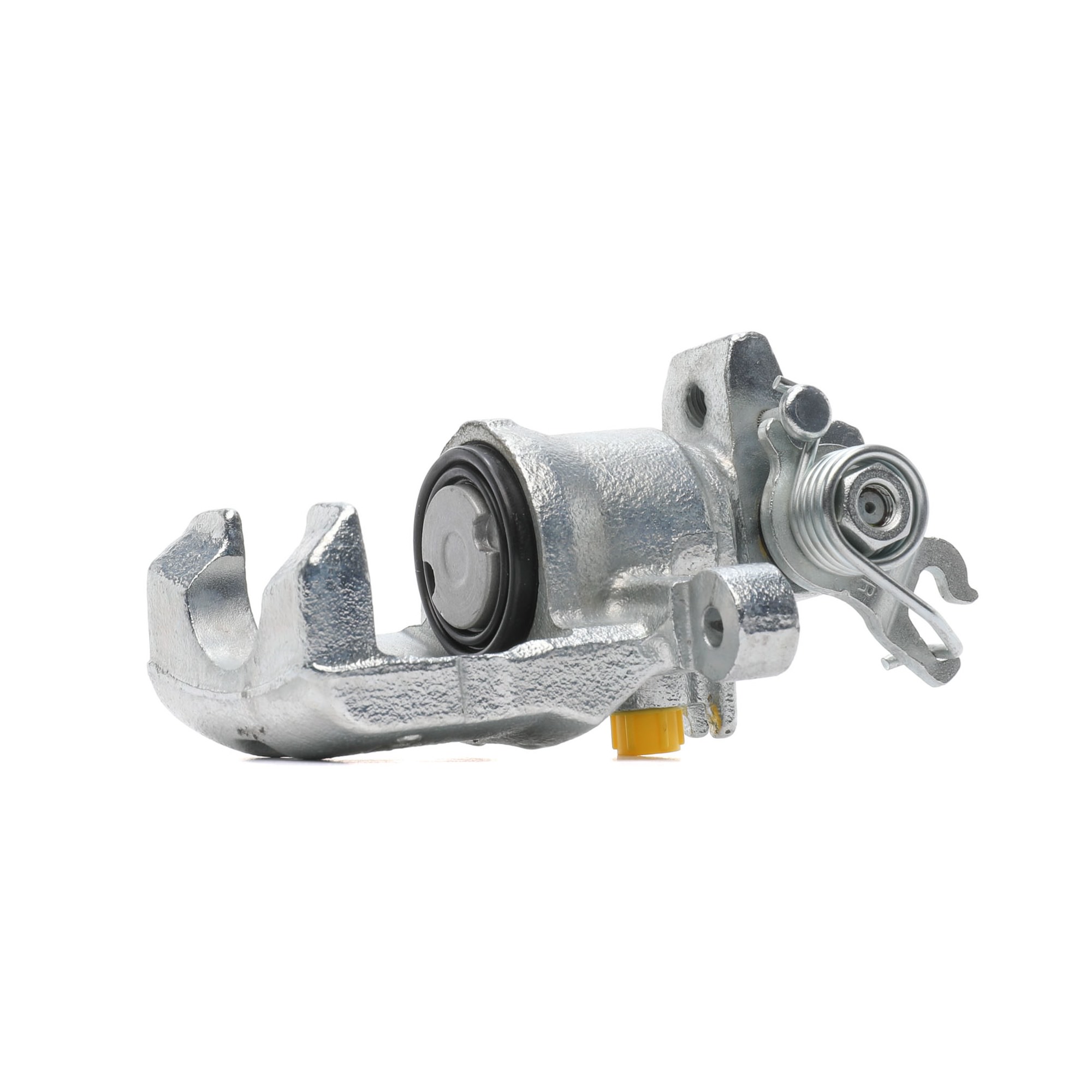 Féknyereg RIDEX REMAN 78B0138R értékelés