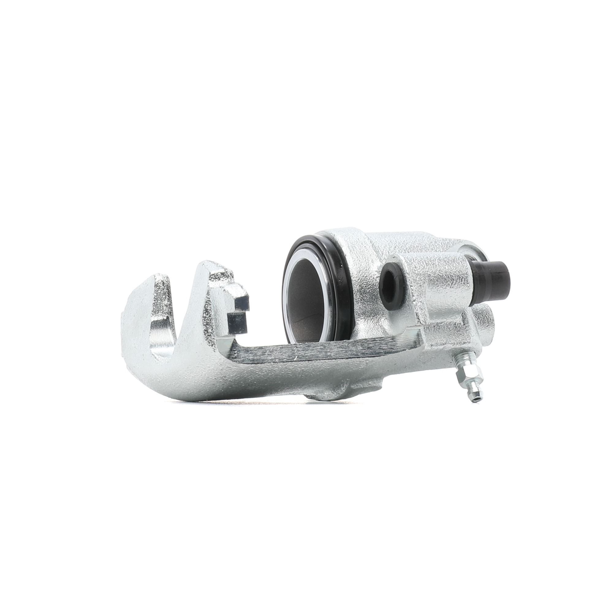 RIDEX REMAN 78B0307R Bremssattel