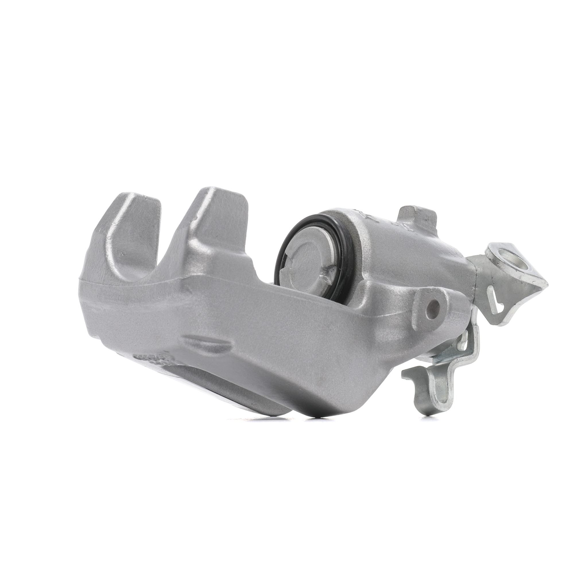 Étriers de frein RIDEX REMAN 78B0285R évaluation