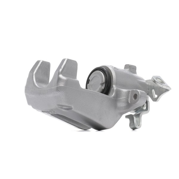 Étrier de frein 8N0 615 424 C RIDEX REMAN 78B0285R VOLKSWAGEN, AUDI, SKODA, SEAT, ISUZU