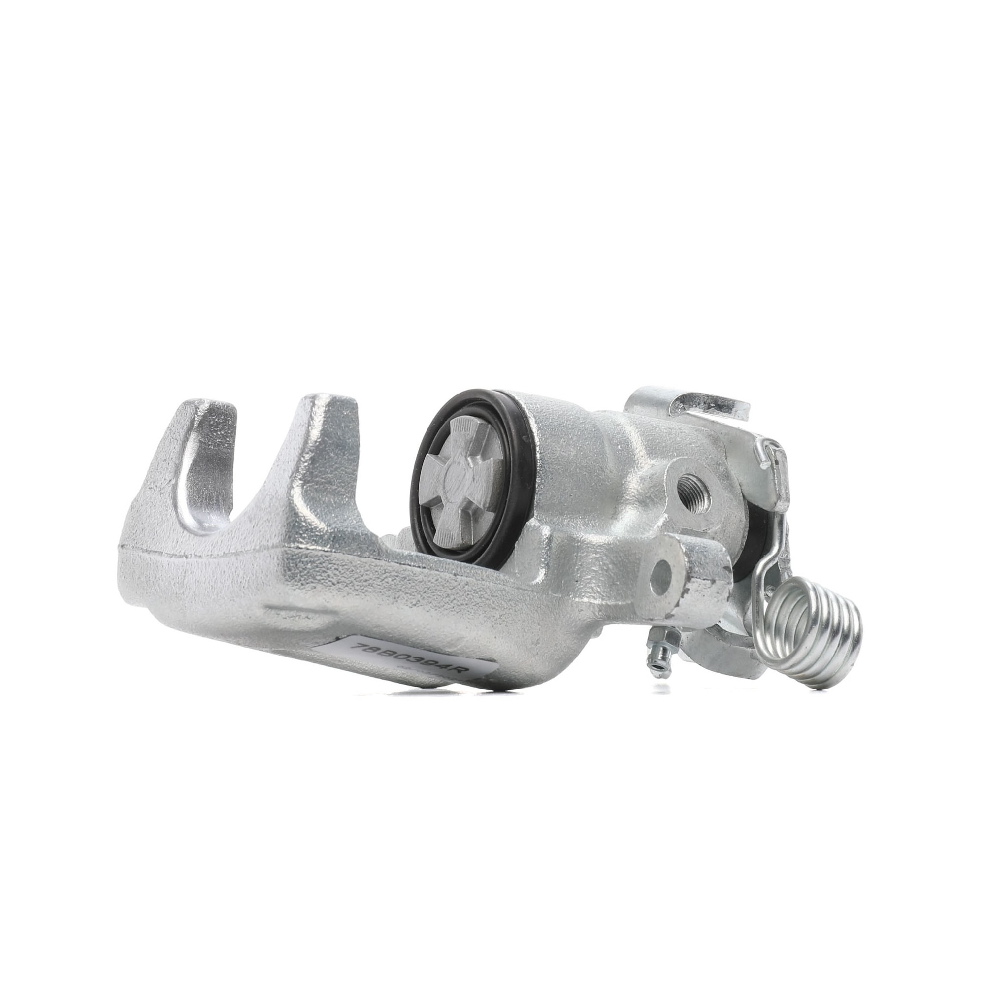 Brake calipers RIDEX REMAN 78B0394R rating