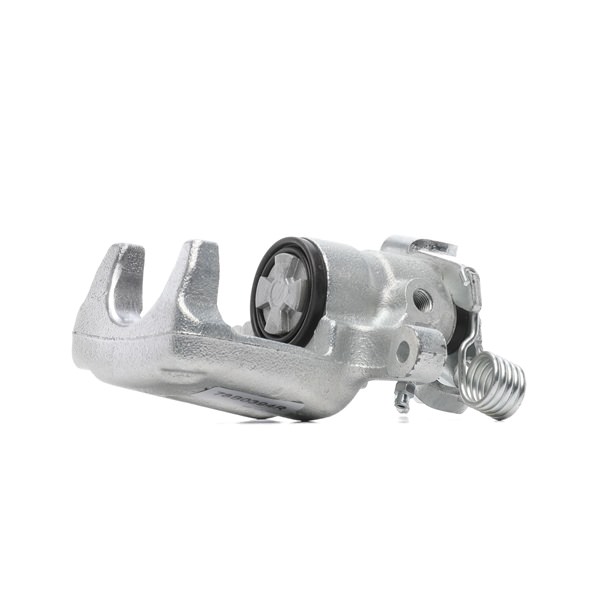 Remzadel RIDEX REMAN 78B0394R