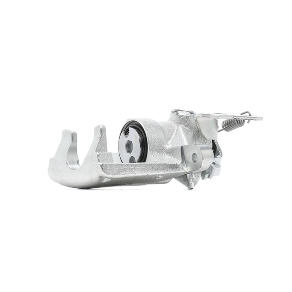 Brake caliper RM1S7J-2553-BC RIDEX REMAN 78B0094R FORD, ISUZU, GMC