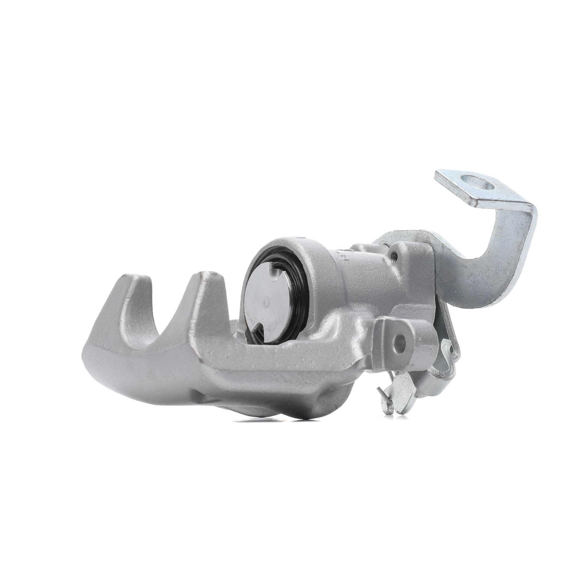 Brake calipers RIDEX REMAN 78B0251R rating