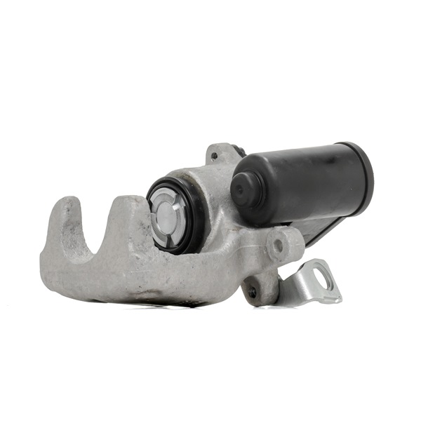 Bremsecaliper 3C0615404H. RIDEX REMAN 78B0319R VW, AUDI, SKODA, ISUZU, SEAT