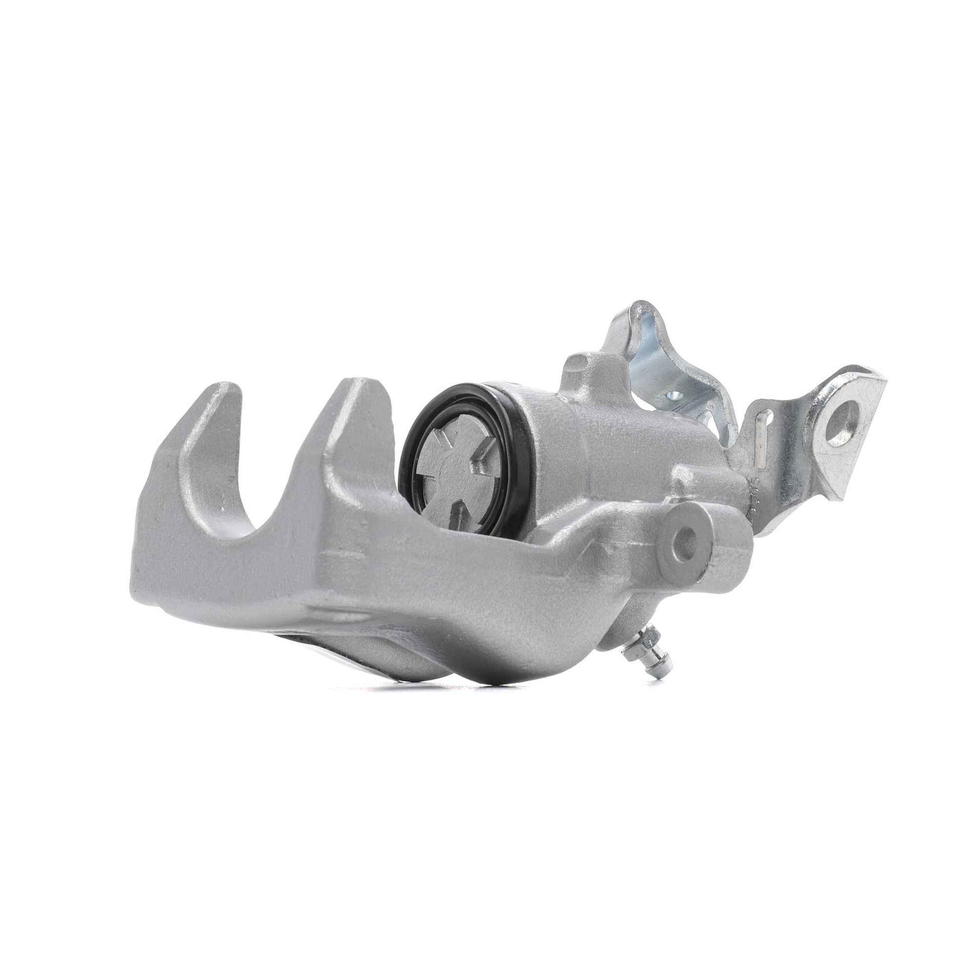 Bremssättel RIDEX REMAN 78B0171R Bewertung