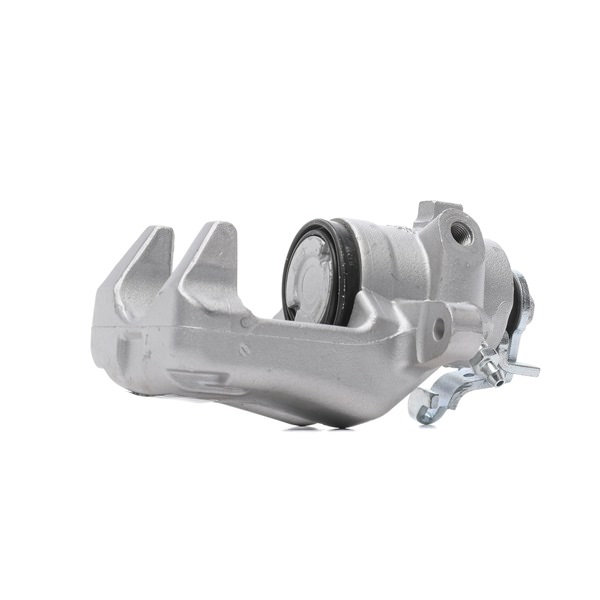 Jarrusatulat RIDEX REMAN 78B0312R