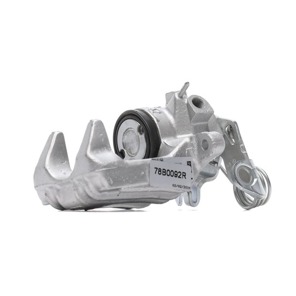 Jarrusatula RIDEX REMAN 78B0092R