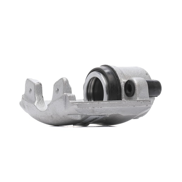 Bremssattel 78B0625R RIDEX REMAN RMYS6J2B302CA FORD, MAZDA, ISUZU, GMC