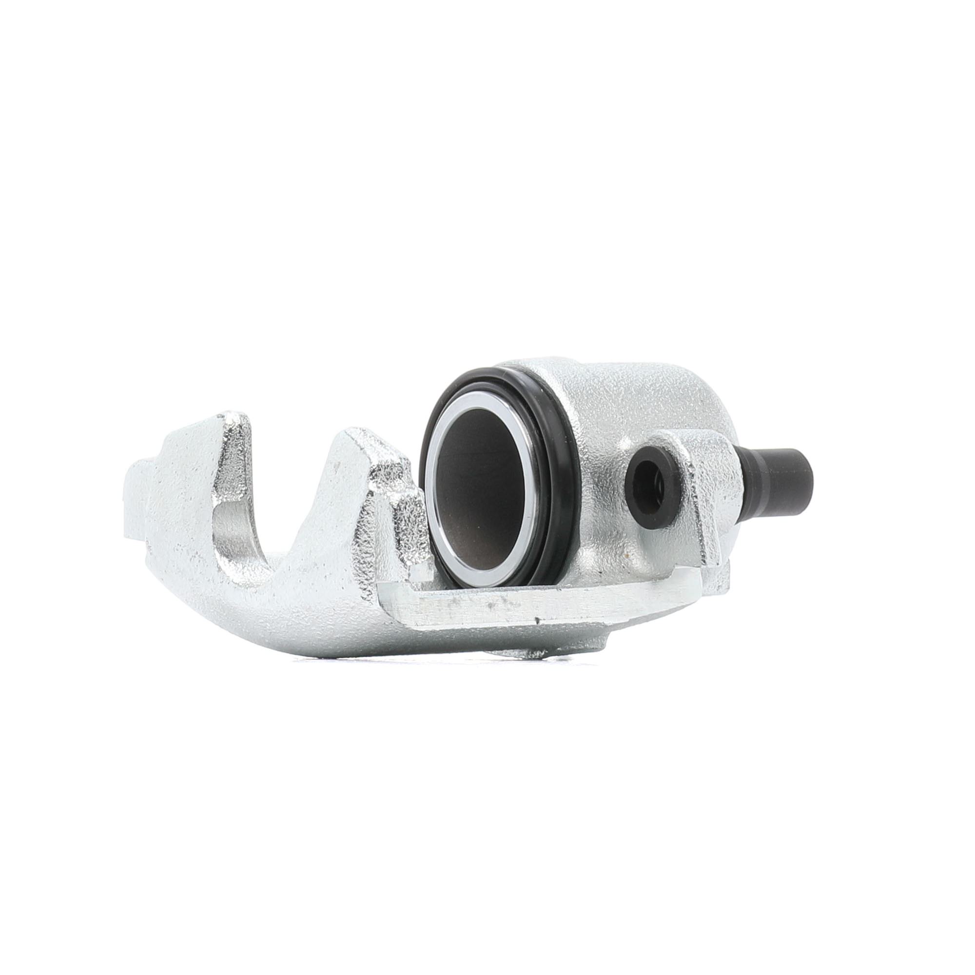 Bremssättel RIDEX REMAN 78B0352R Bewertung