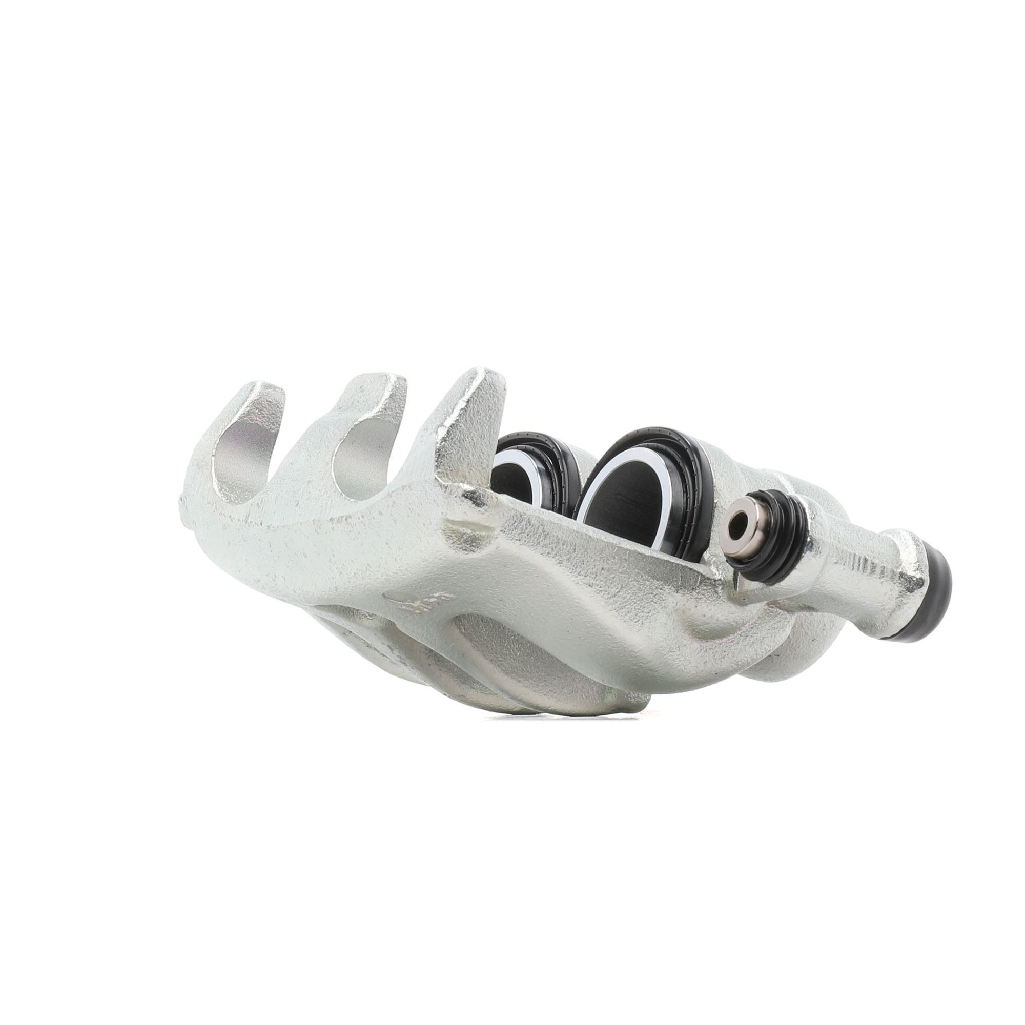 Спирачен апарат RIDEX REMAN 78B0239R оценка