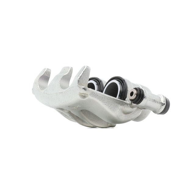 Remklauwen RIDEX REMAN 78B0239R
